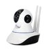 Camera de supraveghere HD IP WiFi de la 360Eye PRO